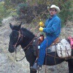 Profile Picture of Wayne Bezona (@waynebezona) on Instagram