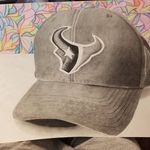 Profile Picture of Keith Cude (@cudekeith) on Instagram