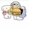 Profile Picture of josephineplummer4 (@@pan.sharkc) on Tiktok