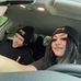 Profile Picture of John Scoles (@john.scoles.167) on Facebook