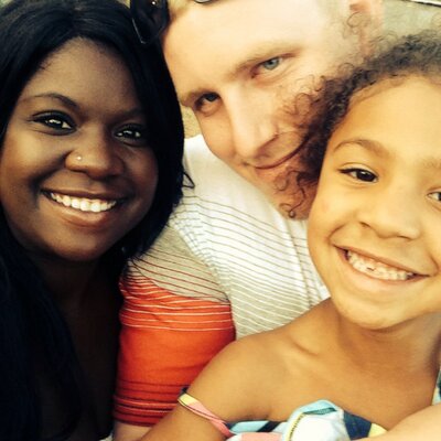 Profile Picture of Tyler Everett (@tyler__everett) on Twitter