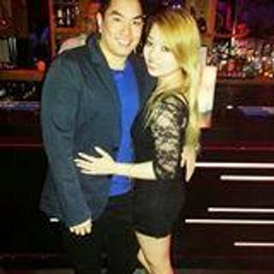 Profile Picture of Mitchell Chan (@mitchellchan18) on Twitter