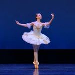 Profile Picture of Erin Decker (@erindecker.e) on Instagram