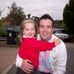 Profile Picture of Charlie Stringer (@charlie.stringer.94) on Facebook