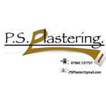 Profile Picture of Paul Seddon (@_sedwon_) on Instagram