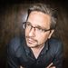 Profile Picture of Ralph Schumann (@ralph0173) on Pinterest