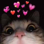 Profile Picture of Kassandra Sanchez (@kassandrasanchez7187) on Youtube