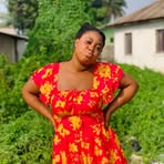 Profile Picture of Love Cooper (@Love-Cooper) on Facebook