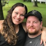 Profile Picture of Steve Clemens (@buckmanclemens608) on Instagram