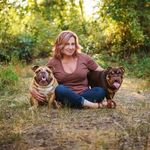 Profile Picture of Leslie Reimers-Quantie (@lesliequantie) on Instagram