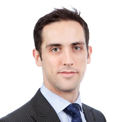 Profile Picture of Peter Nicholson (@PJ_Nicholson) on Twitter