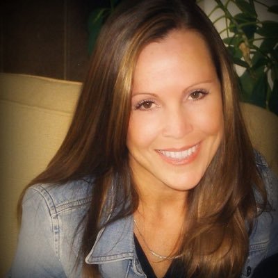 Profile Picture of Cindy Conklin (@CindyConklin5) on Twitter