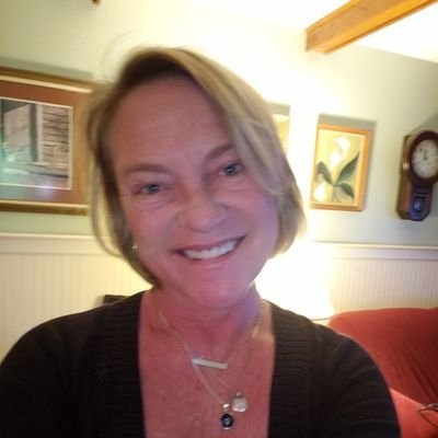 Profile Picture of Whitney Watkins (@WhitneyMackey47) on Twitter