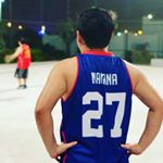 Profile Picture of JayZOne (@jason_capili) on Instagram