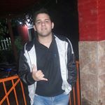 Profile Picture of Blas Castro BC (@blascastro22) on Instagram