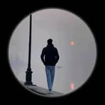 Profile Picture of Bright Adalo (@bright.adalo) on Facebook