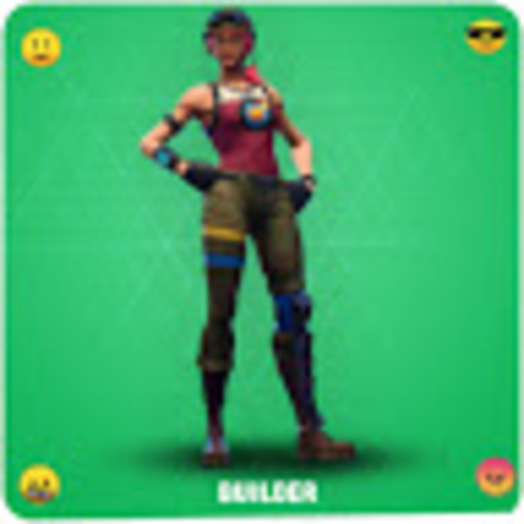 Profile Picture of Ian Silva (@iansilva3535) on Poshmark