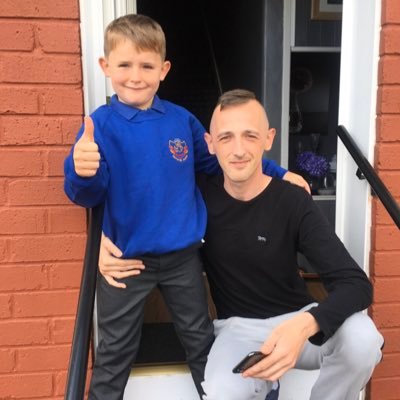 Profile Picture of Scott Rowand (@ScottRowand) on Twitter