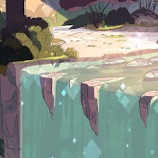 Profile Picture of Erin Andrade (@erinandrade1272) on Youtube