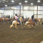 Josh Yarber - Instagram Profile Picture of Josh Yarber (@clfrpr) on Instagram