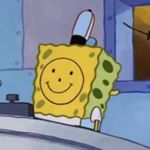 Profile Picture of Xavier Thornton (@imxavierth) on Instagram