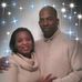 Profile Picture of Rodney Jiles (Prophet Rodney Jiles) (@Rodney-Jiles) on Facebook