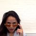 Profile Picture of Amanda Jørgensen (@amandachanthaso) on Pinterest