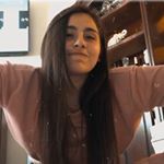 Profile Photo of Mónica Falcón (@moonicafalcon) on Instagram