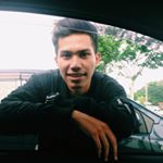 Profile Picture of Adam Zachary Mohd Faizal (@admzchry) on Instagram