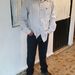 Profile Picture of Enrique Romero Perez (@vicossss) on Pinterest