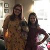 Profile Picture of Jamie Conley (@@jamieconley8) on Tiktok