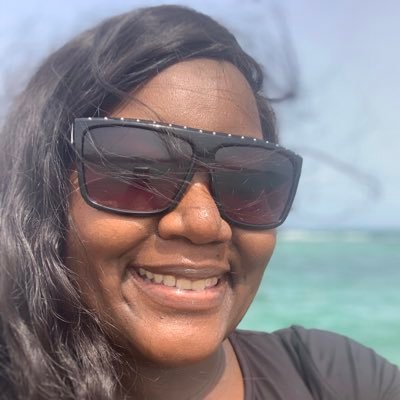Profile Picture of Heather Kingston (@thefirstlady14) on Twitter