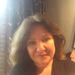 Profile Picture of Lisa Scherer (@la_scherer) on Instagram