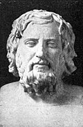 Profile Picture of Xenophon - Wikipediaon Wikipedia