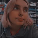 Profile Picture of Danielle Wetherell (@danielle.wetherell.3) on Facebook