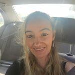 Profile Picture of Tina Forrest (@tina.forrest.311) on Instagram