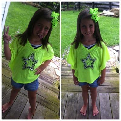 Profile Picture of Loren Henderson (@lorenhenderso14) on Twitter