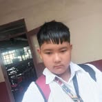 Profile Picture of Lawrence Cachero (@lawrence.cachero.2024) on Facebook