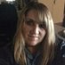 Profile Picture of Ruby Bradford (@Rubybrad02) on Twitter