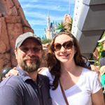 Profile Picture of Joshua Marr (@joshua.marr) on Instagram