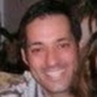 Profile Picture of Mark Mansfield (@mark-mansfield-37) on Quora