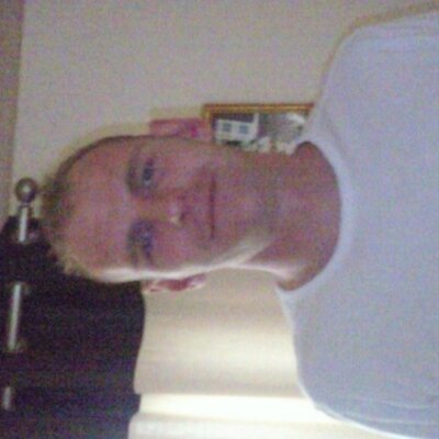 Profile Picture of Craig Kendrick (@craigon30) on Twitter