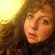 Profile Picture of Laura Zimmerman (@laurarosez) on Pinterest