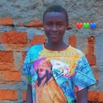 Profile Picture of Brandon Kiplaa (@Brandon-Kiplaa) on Facebook