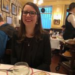 Profile Picture of Emily Dupuy (@em_dupuy) on Instagram