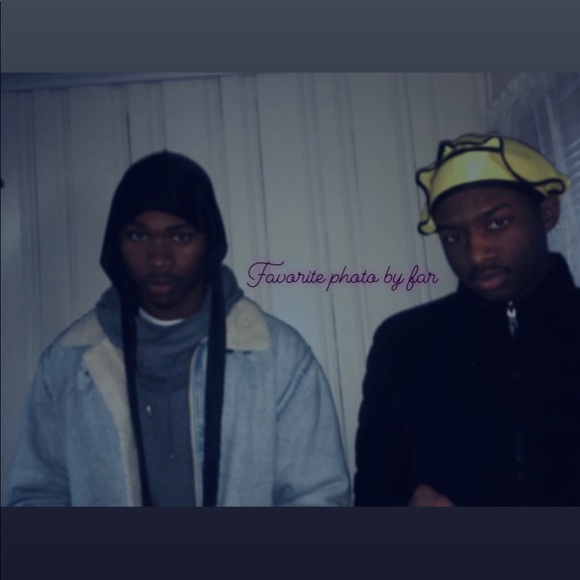 Kirs Ippolitio - Poshmark Profile Picture of Kirs Ippolitio (@nakirac) on Poshmark