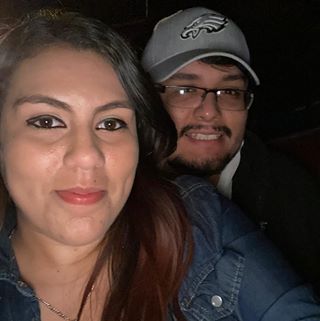 Profile Picture of Jackelyn Gonzalez (@jackelyn.gonzalez.18) on Facebook