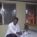 Profile Picture of Kennth Mackin (@kennth.mackin) on Facebook