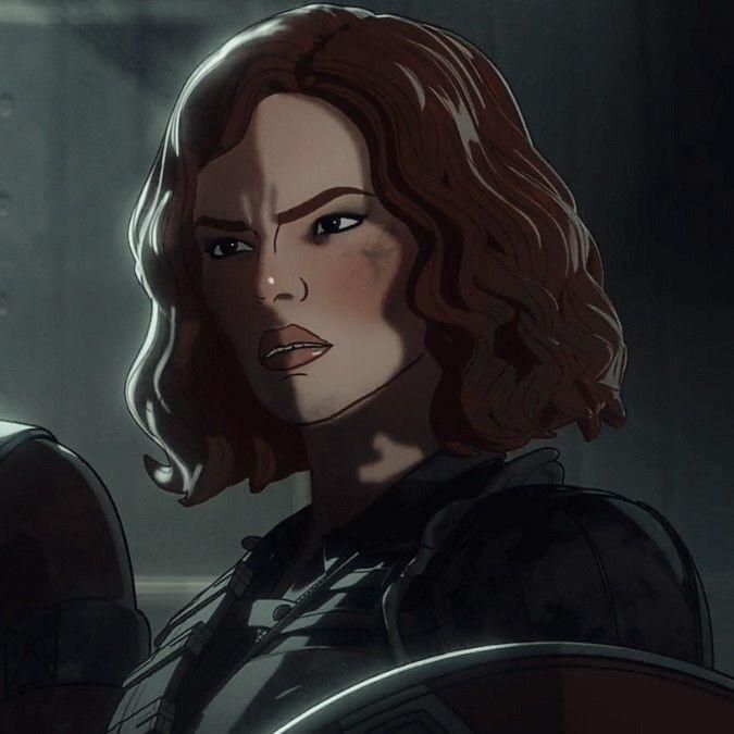 ThomasSantos - Tiktok Profile Picture of ThomasSantos (@eutsqixqkrz) on Tiktok