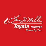 Profile Picture of Lhmtoyotamurray . (@larry h. miller toyota murray) on Flickr